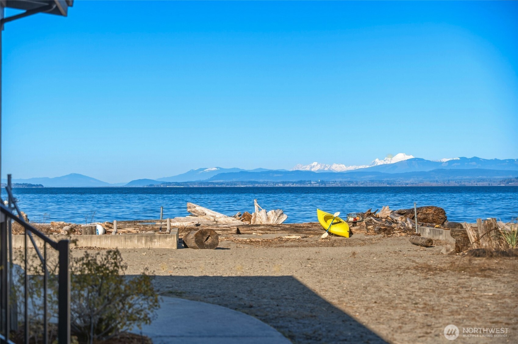 903 Port Susan Terrace Road