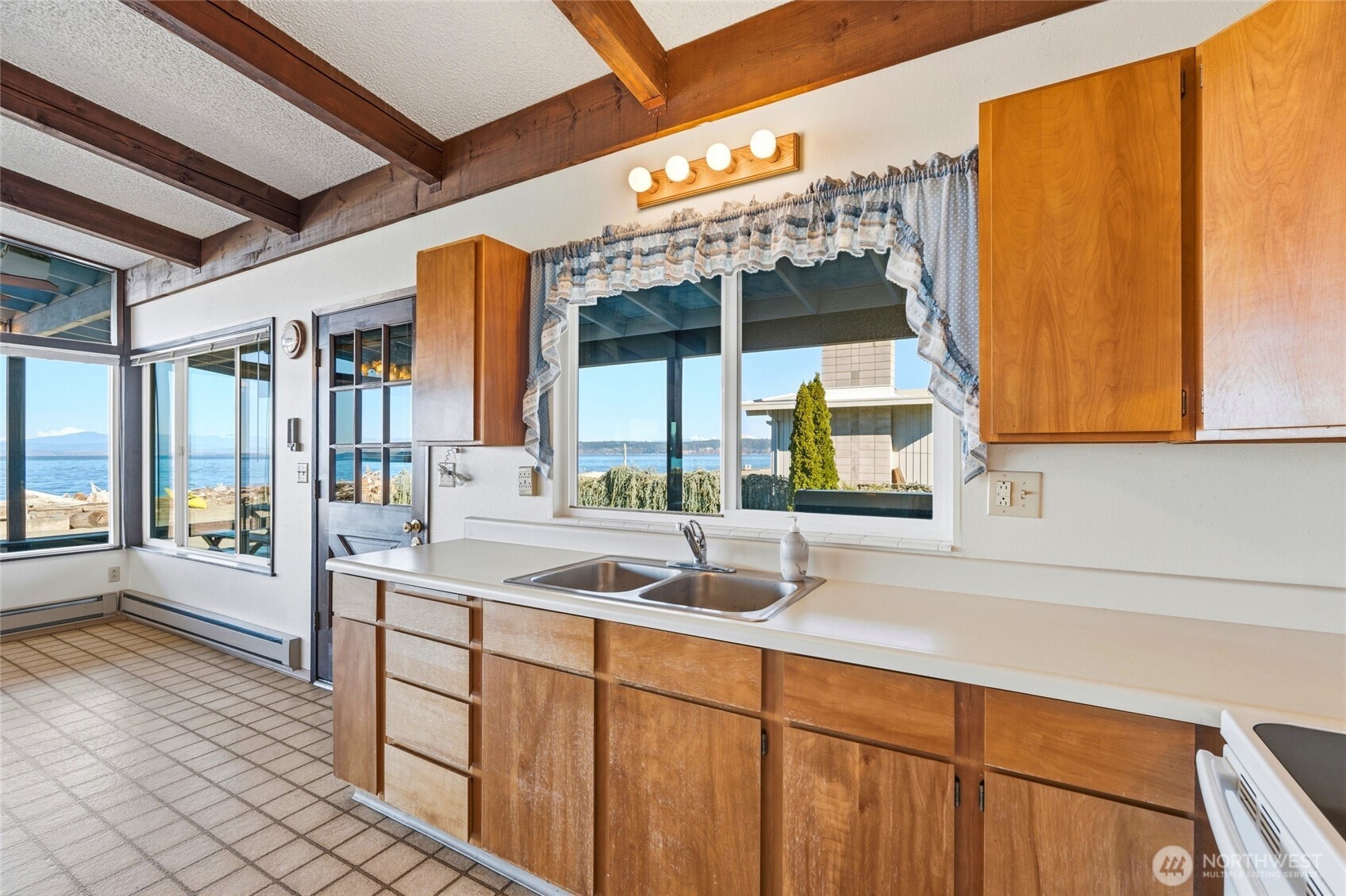 903 Port Susan Terrace Road