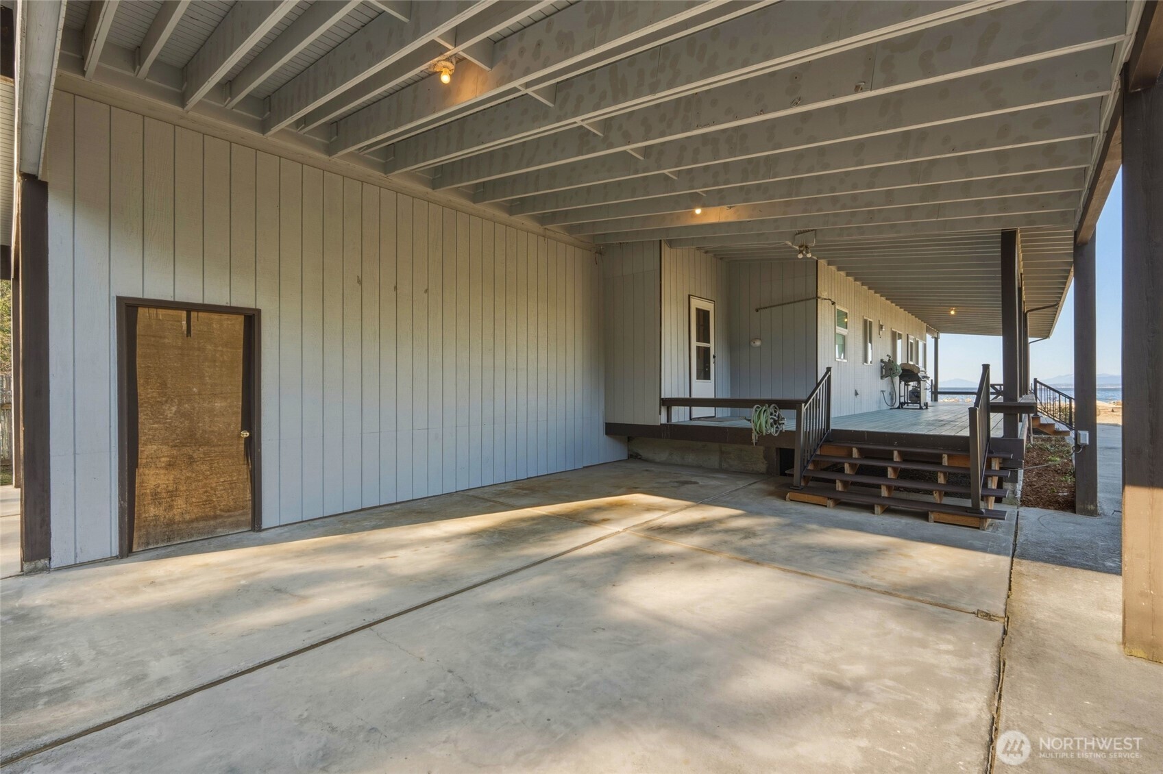 903 Port Susan Terrace Road