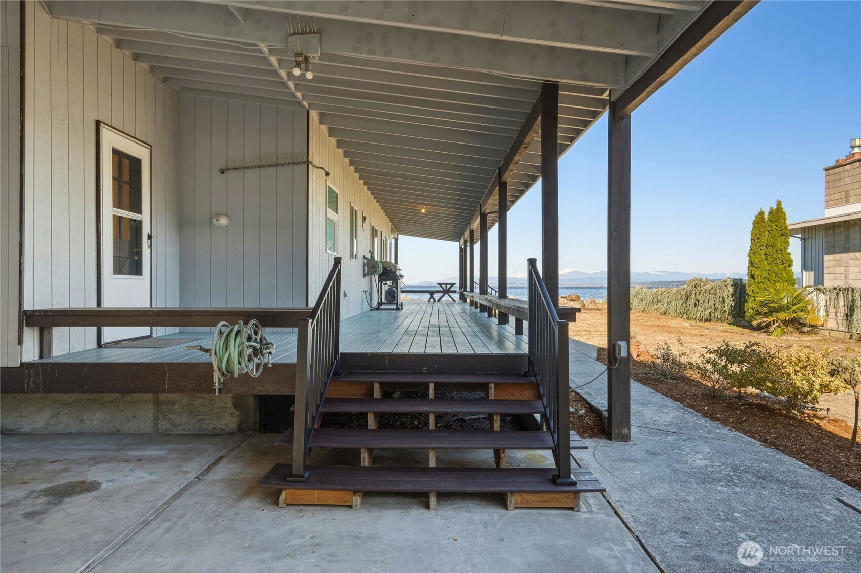 903 Port Susan Terrace Road