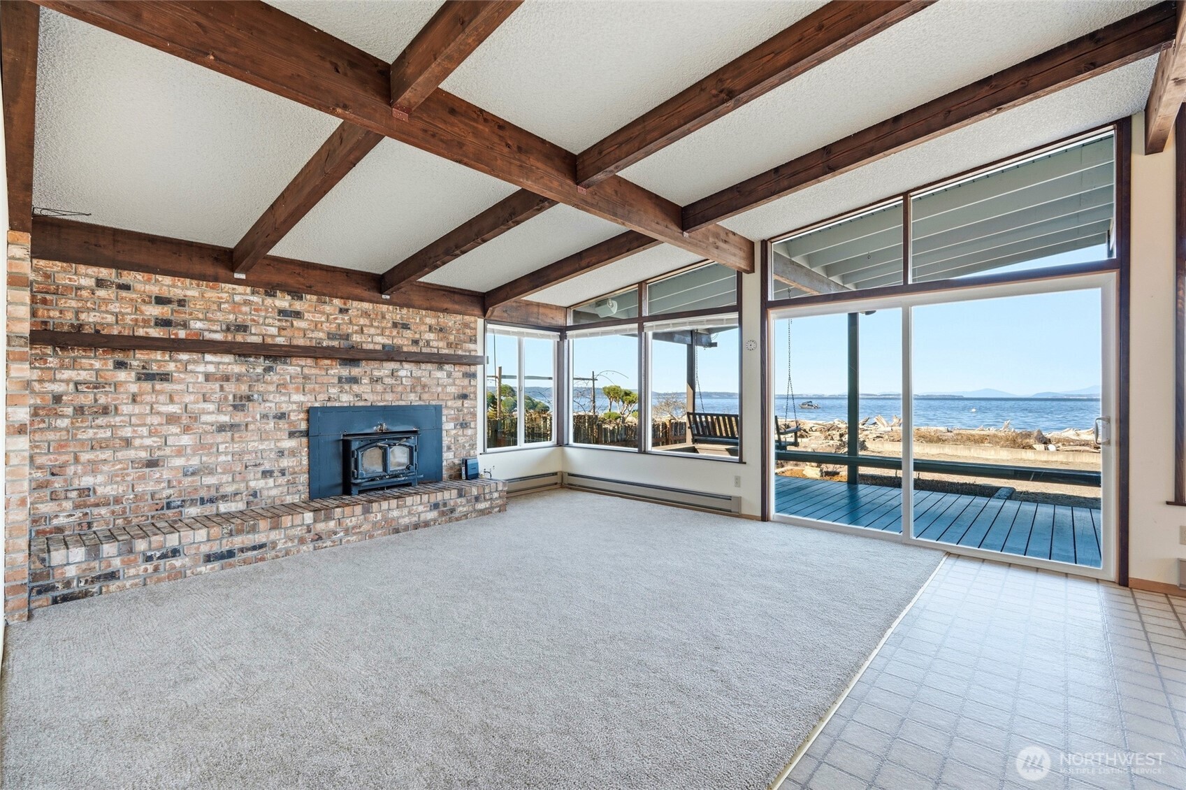 903 Port Susan Terrace Road