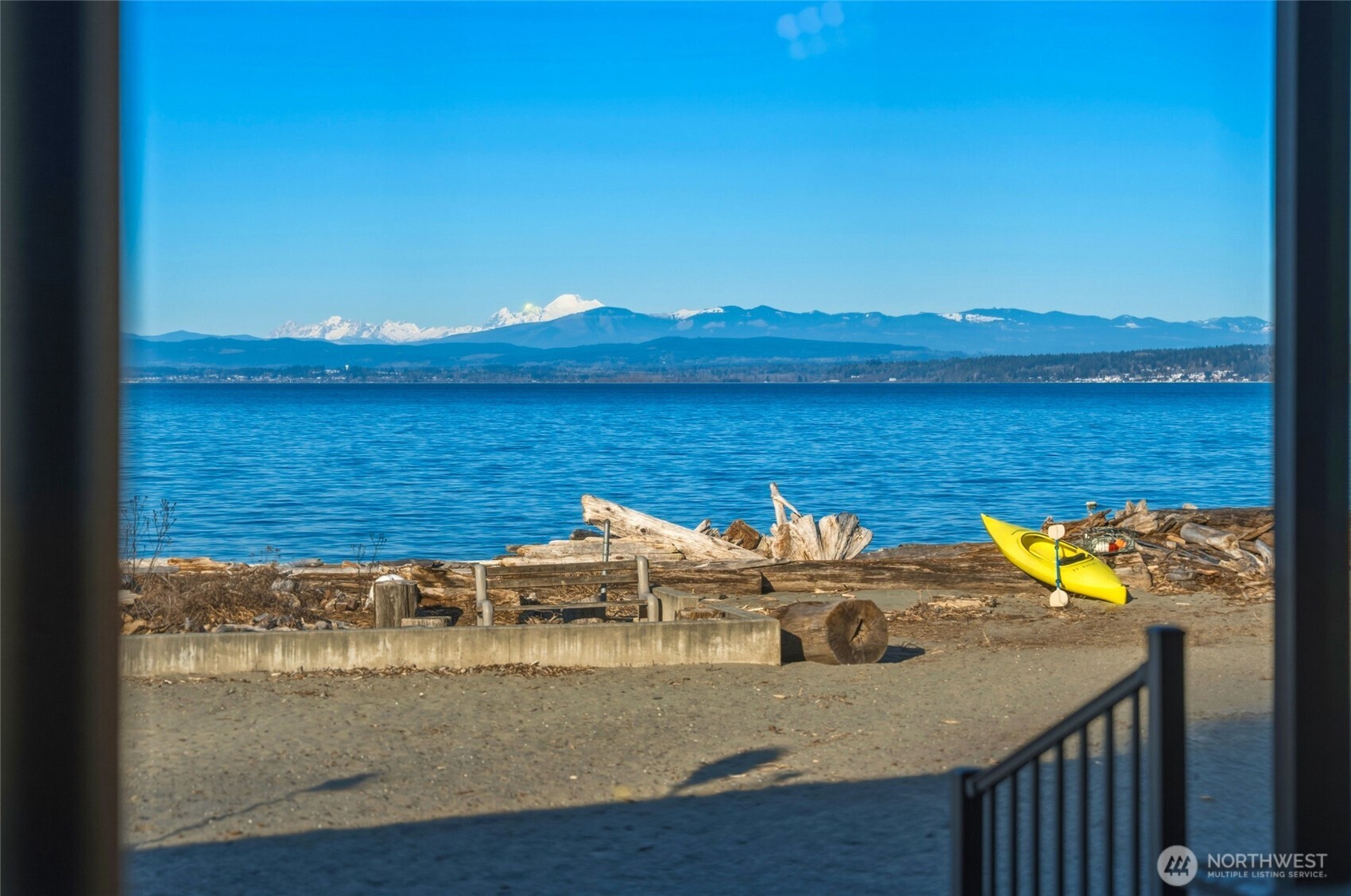 903 Port Susan Terrace Road