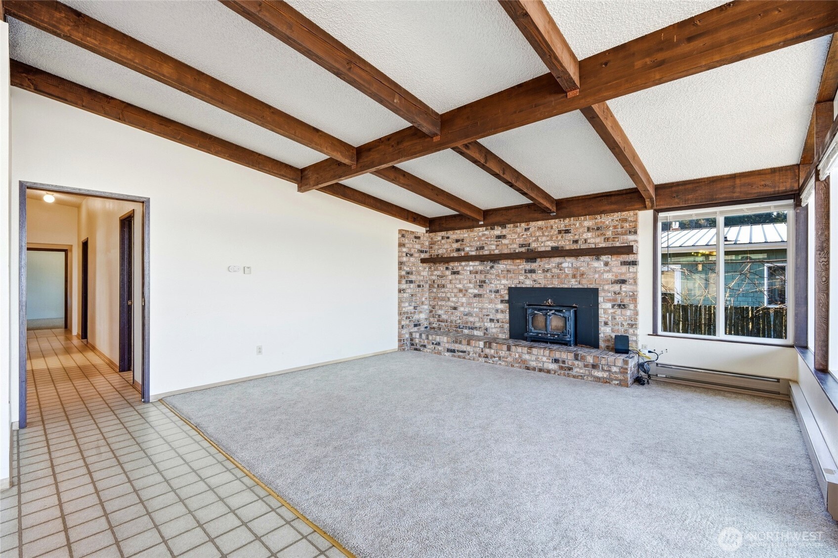 903 Port Susan Terrace Road