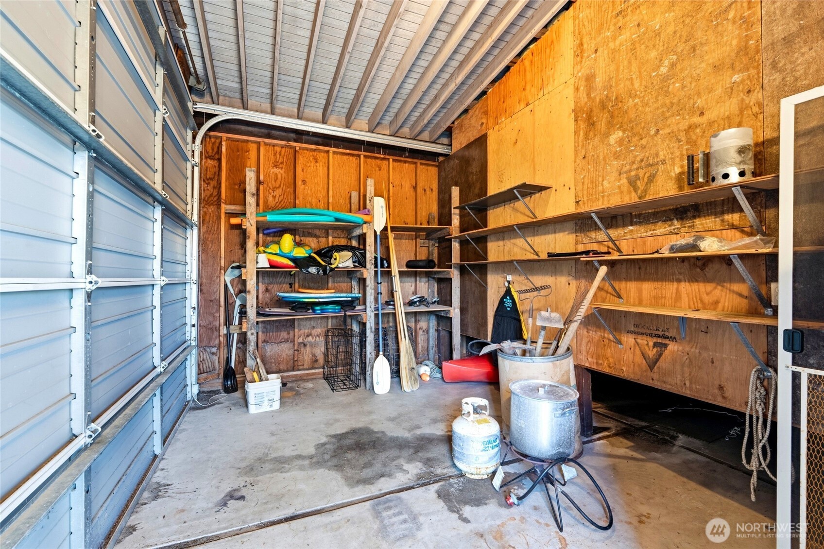 903 Port Susan Terrace Road