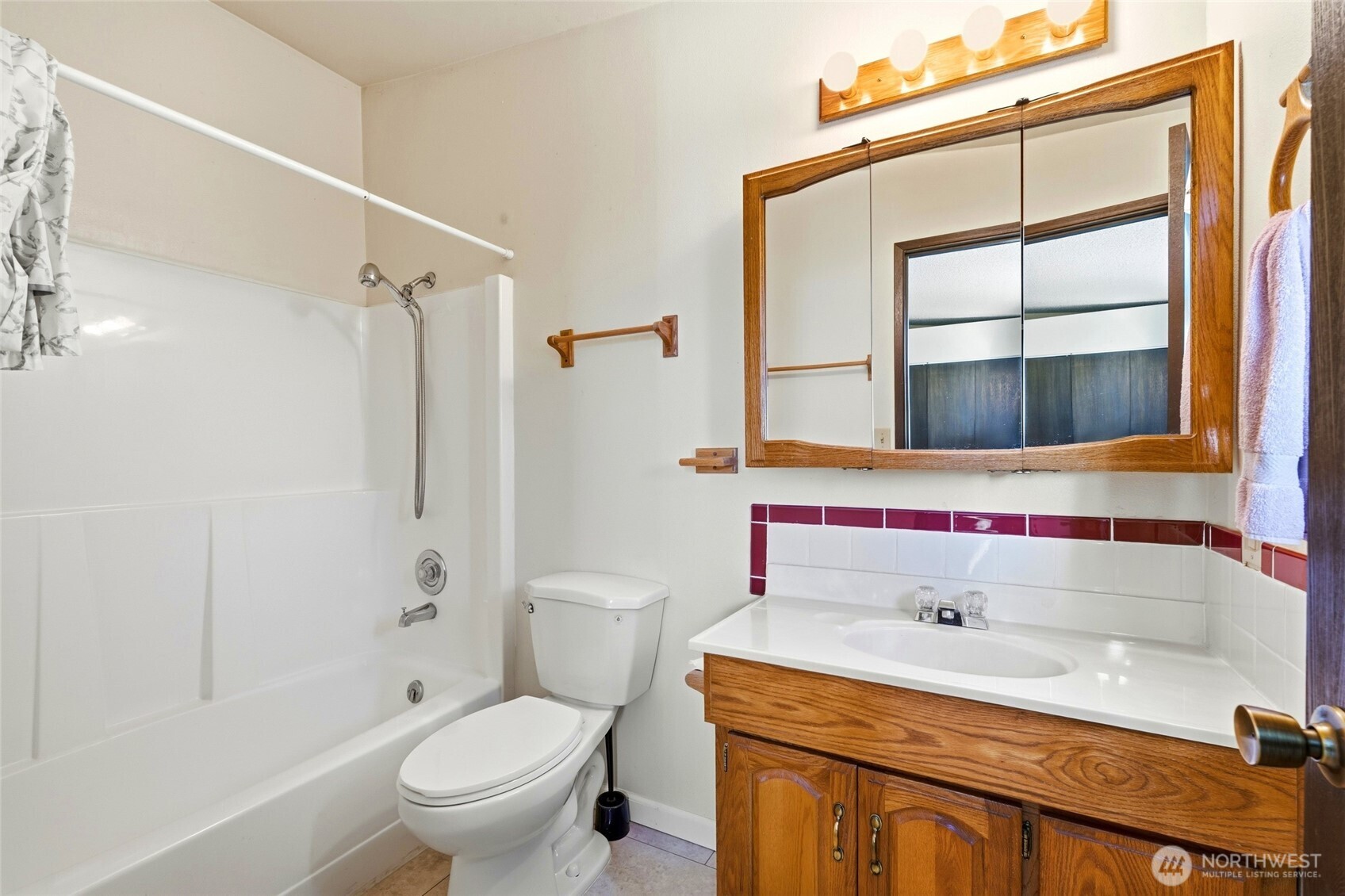 903 Port Susan Terrace Road