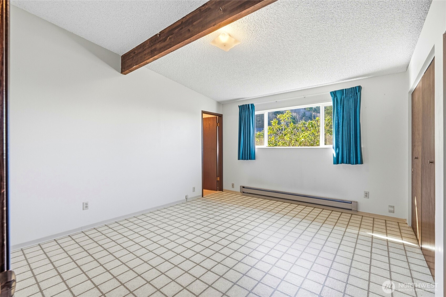 903 Port Susan Terrace Road