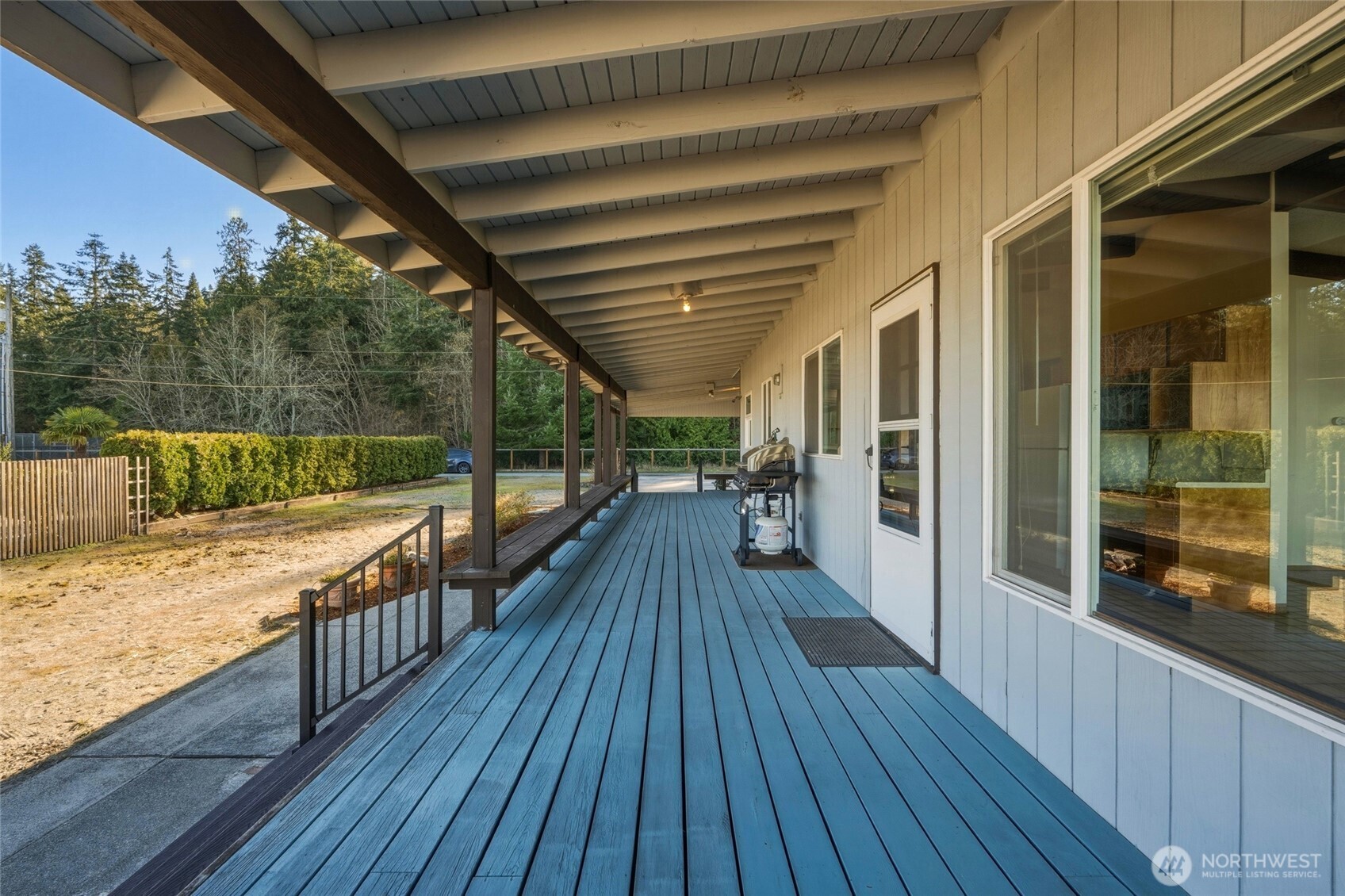 903 Port Susan Terrace Road