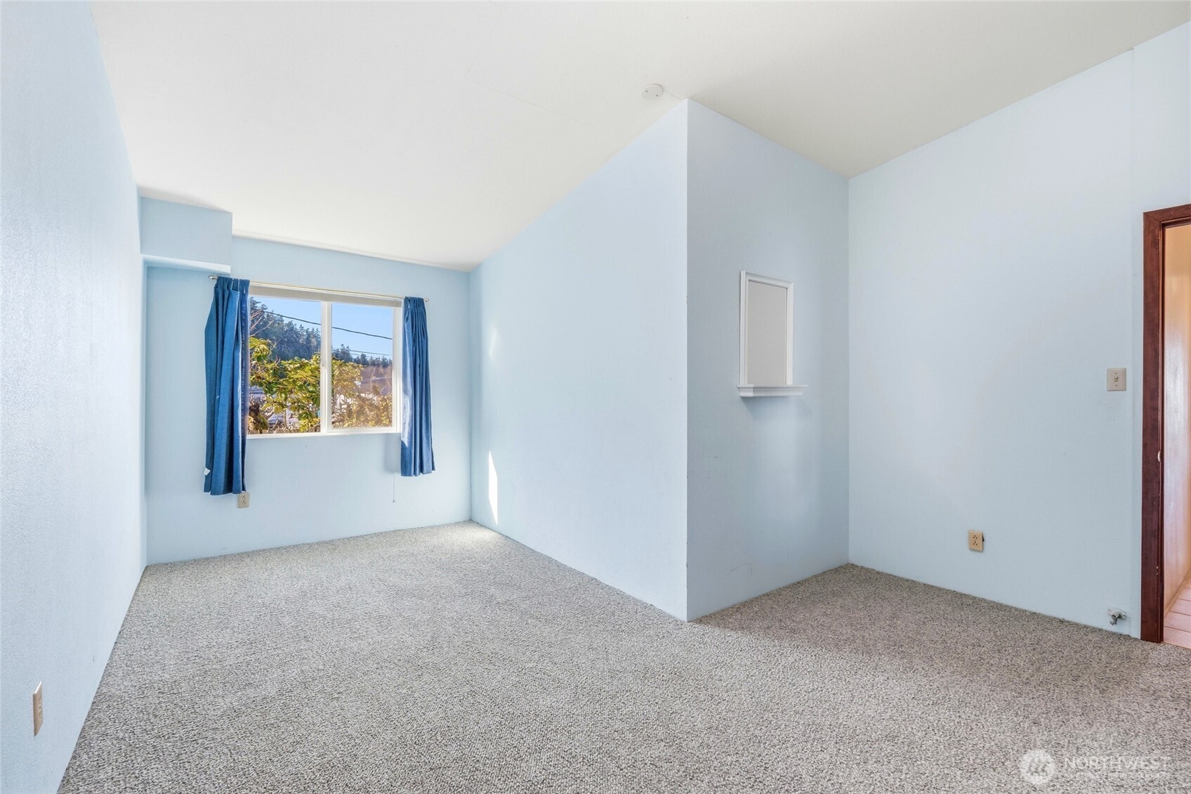 903 Port Susan Terrace Road