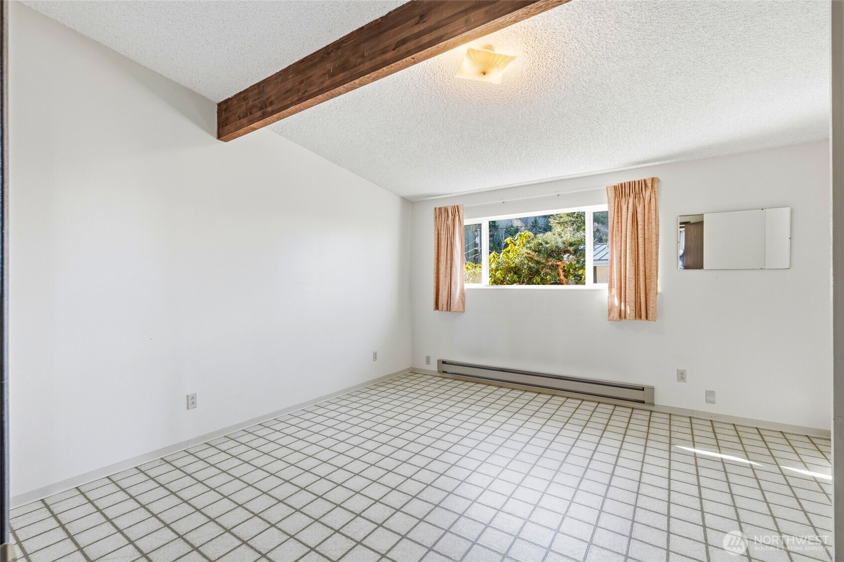 903 Port Susan Terrace Road