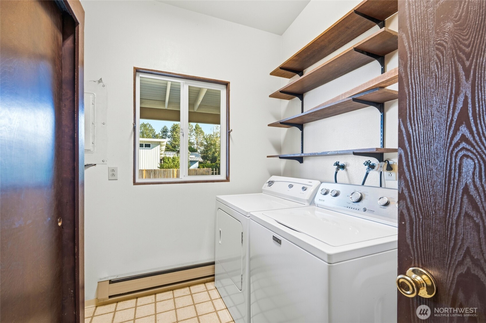 903 Port Susan Terrace Road