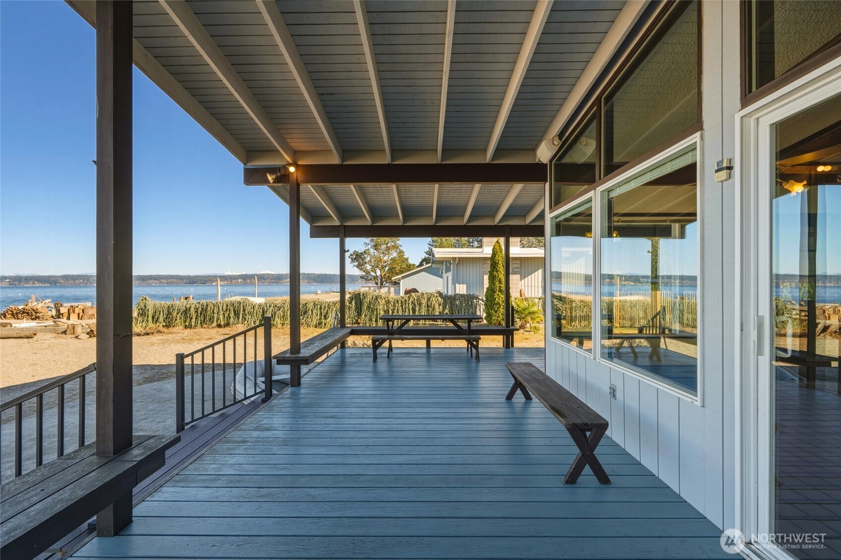 903 Port Susan Terrace Road