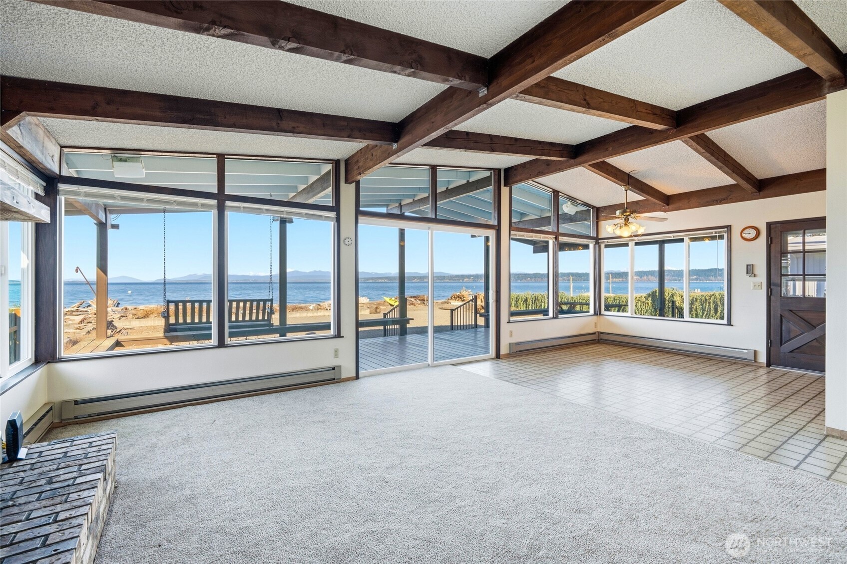 903 Port Susan Terrace Road