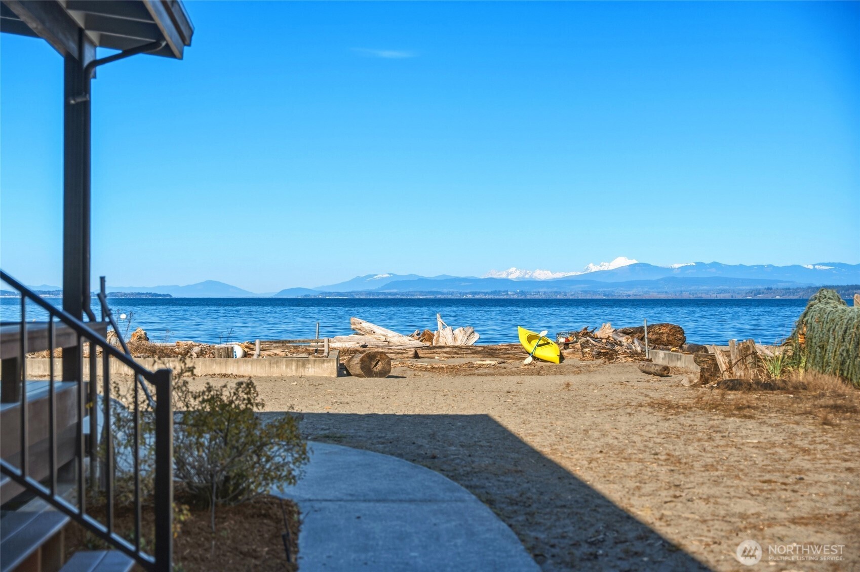 903 Port Susan Terrace Road