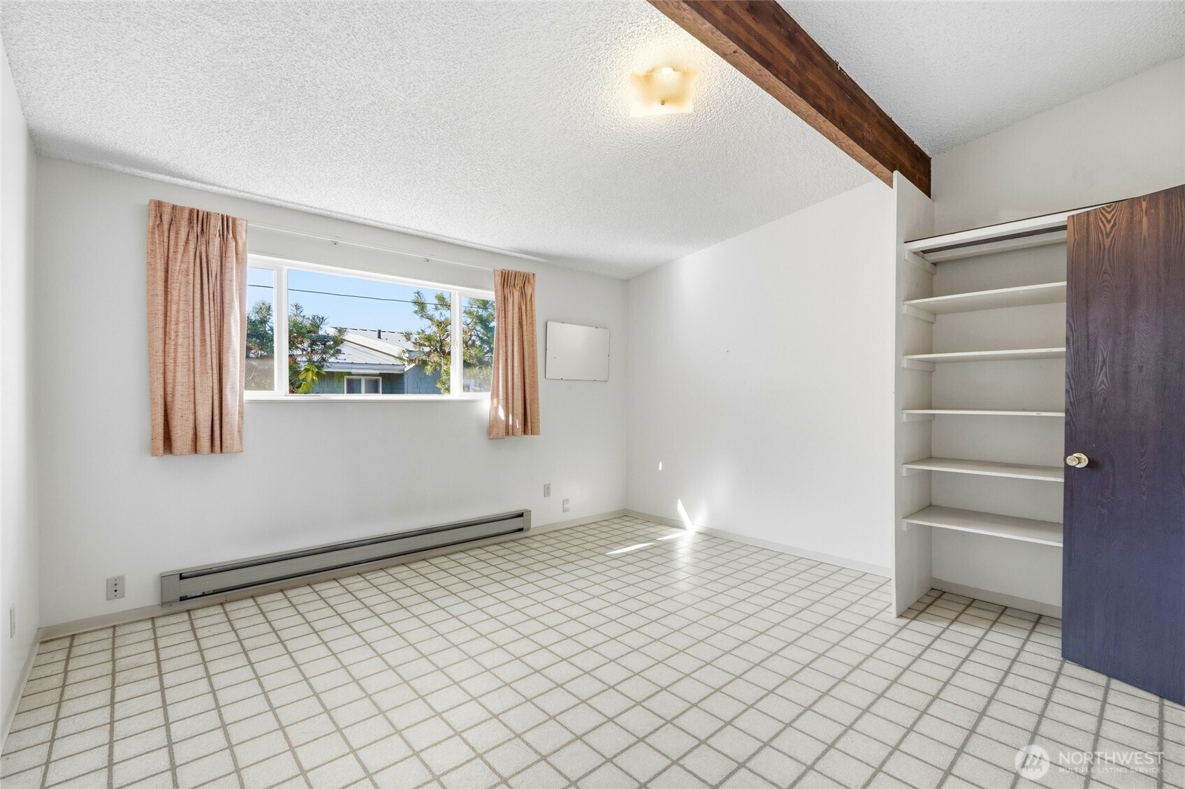 903 Port Susan Terrace Road