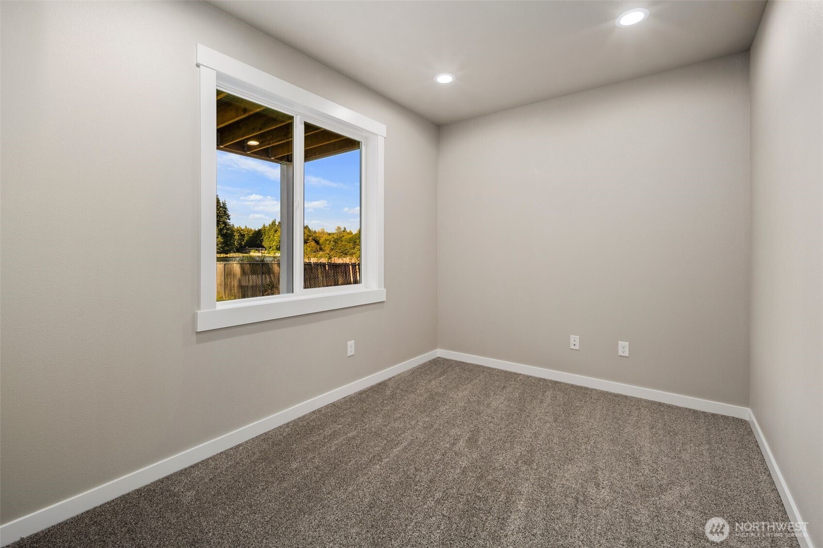 8319 S Lake Ketchum Road