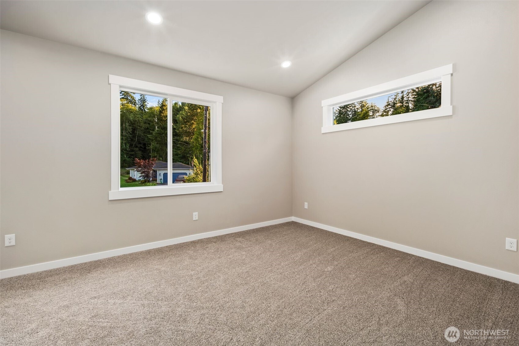 8319 S Lake Ketchum Road