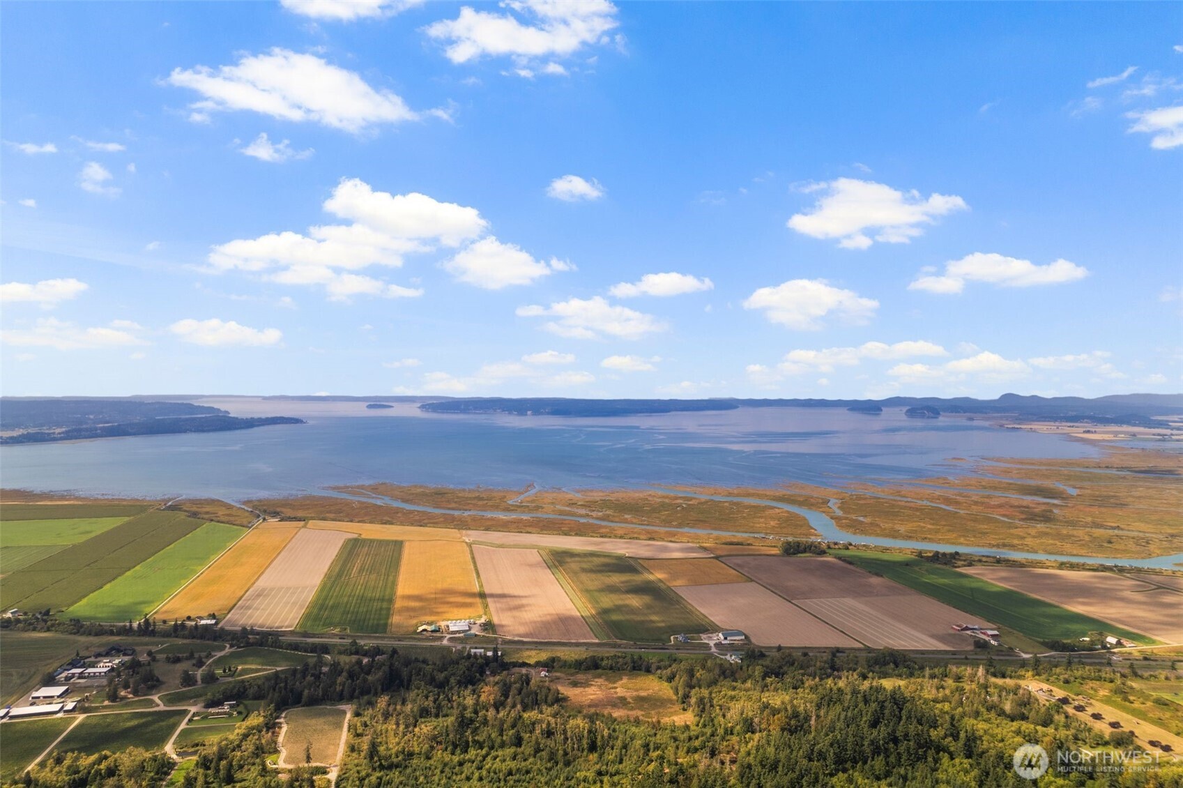 8319 S Lake Ketchum Road