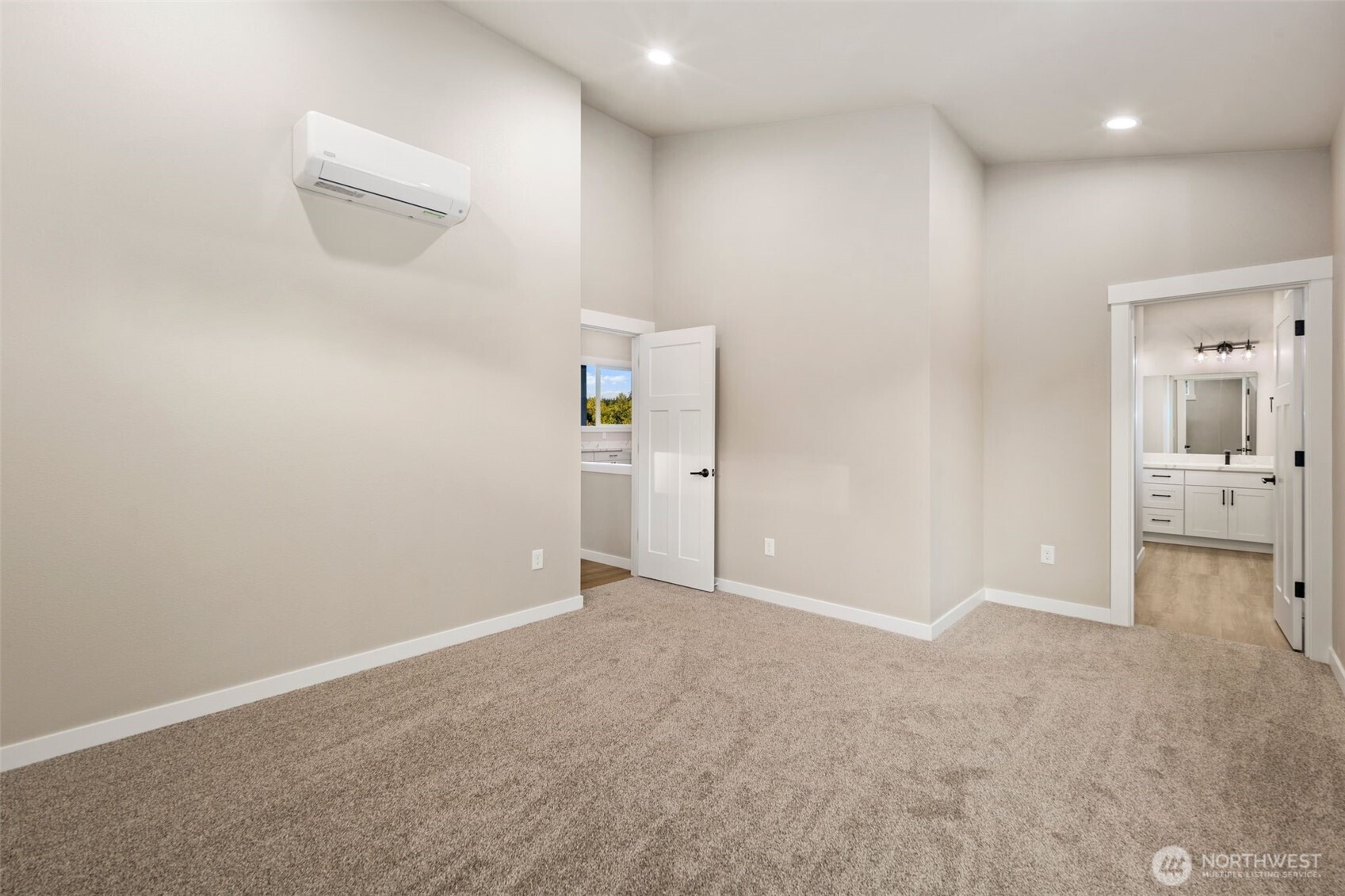 8319 S Lake Ketchum Road