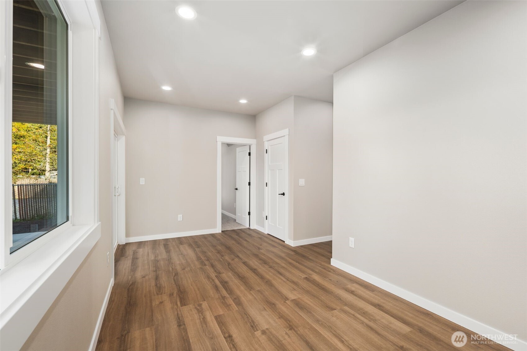 8319 S Lake Ketchum Road