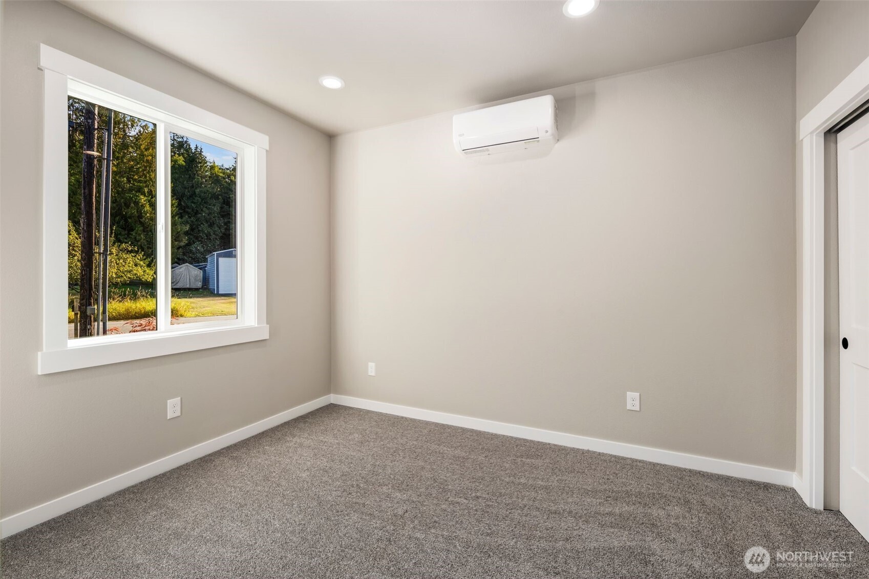 8319 S Lake Ketchum Road