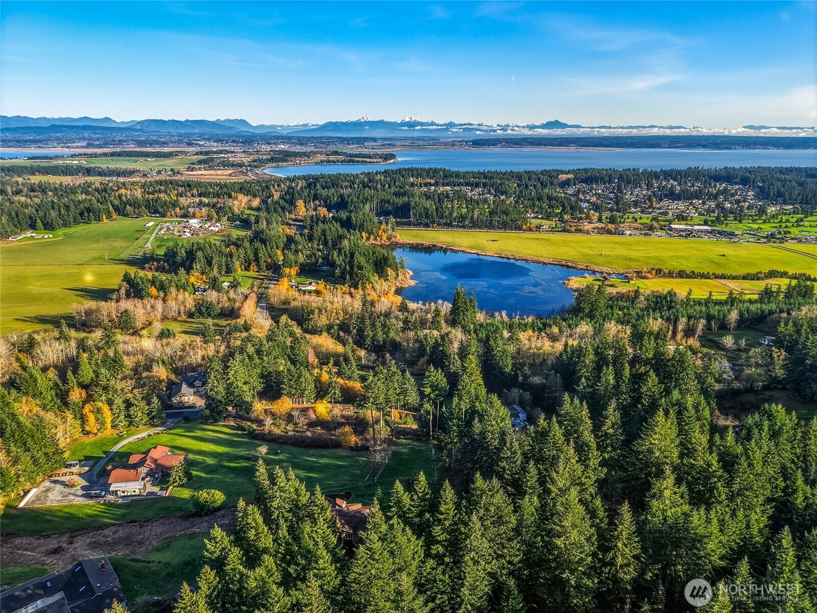 514 Wayne's Ridge Circle