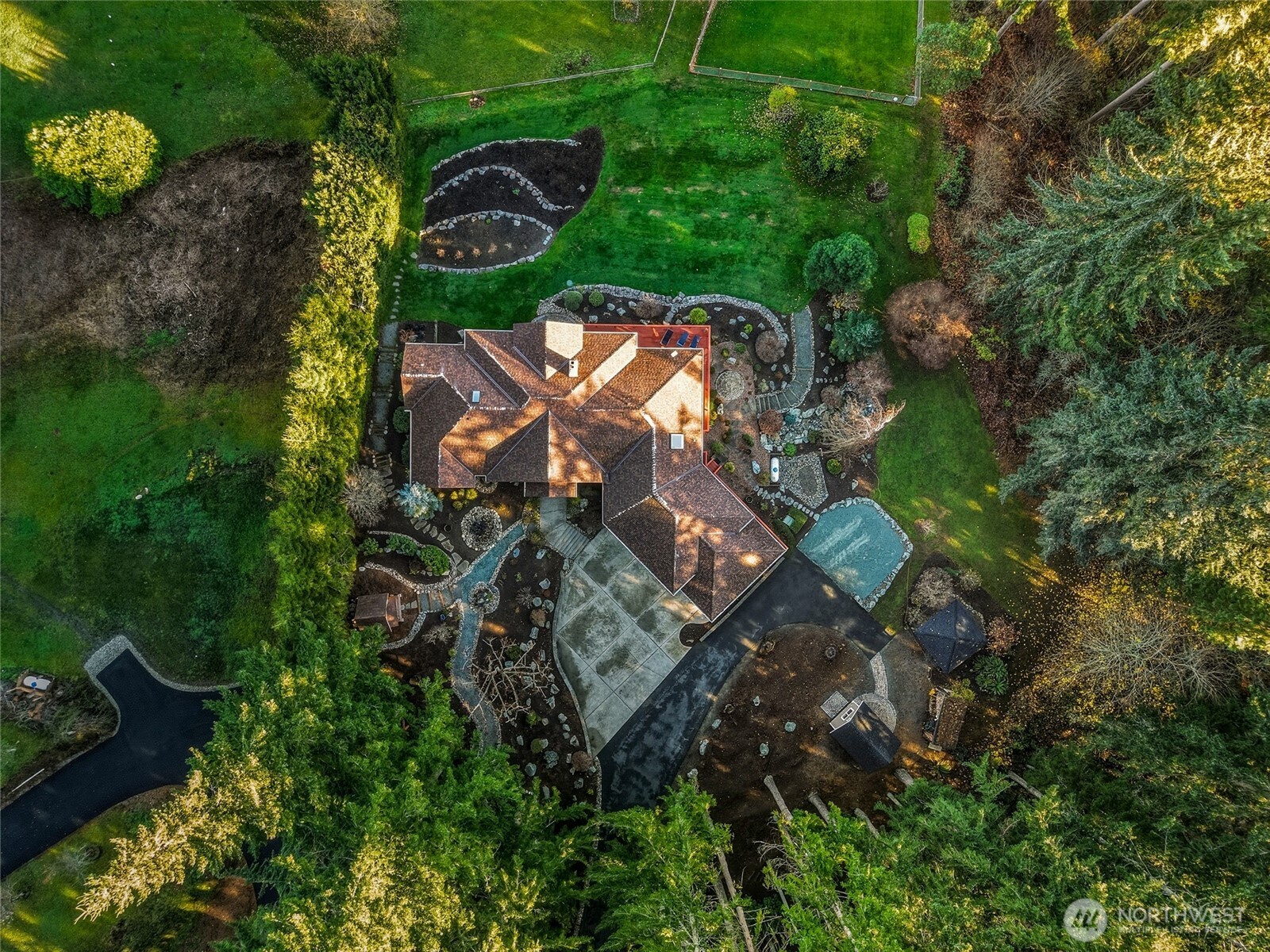 514 Wayne's Ridge Circle