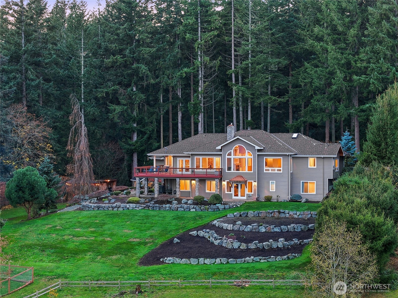 514 Wayne's Ridge Circle