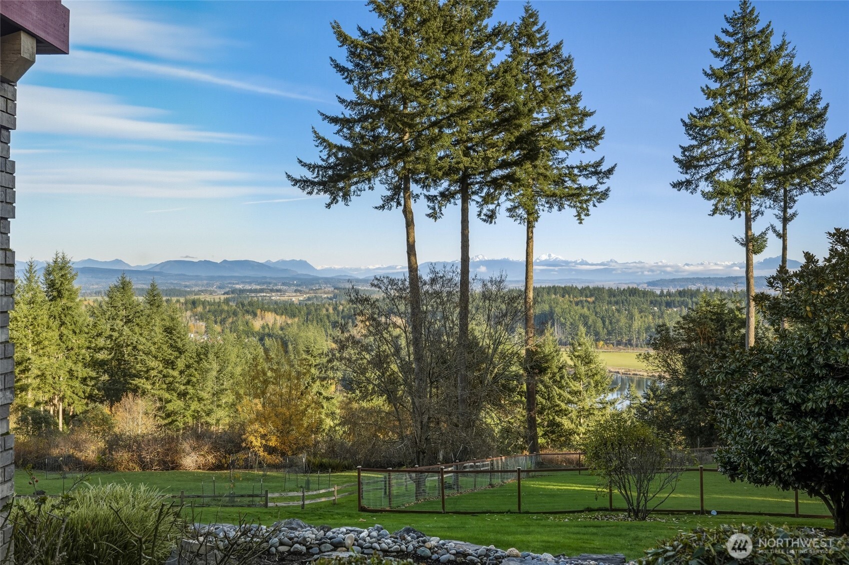 514 Wayne's Ridge Circle