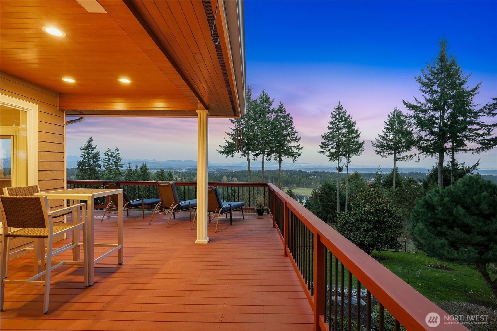 514 Wayne's Ridge Circle