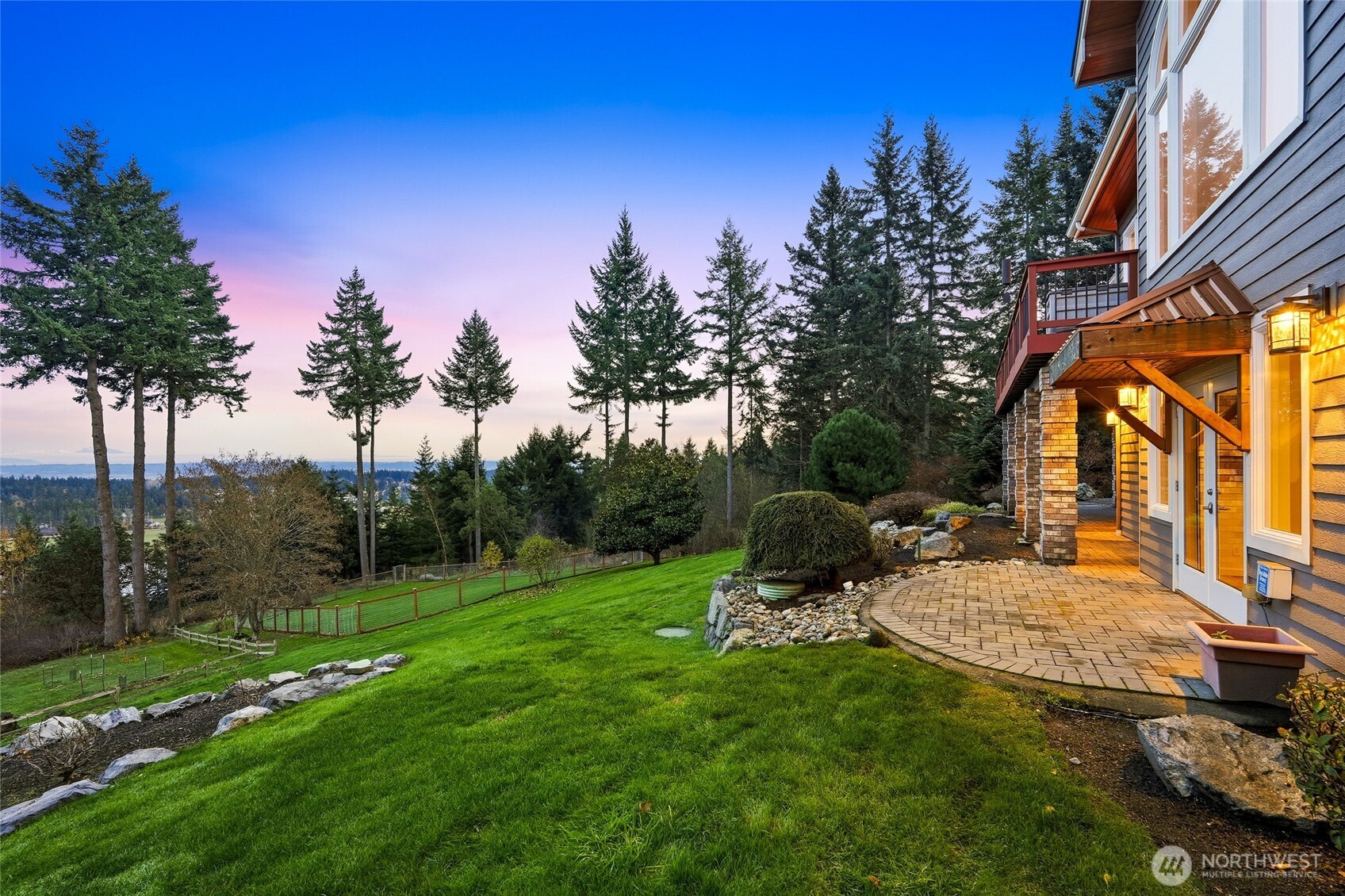 514 Wayne's Ridge Circle