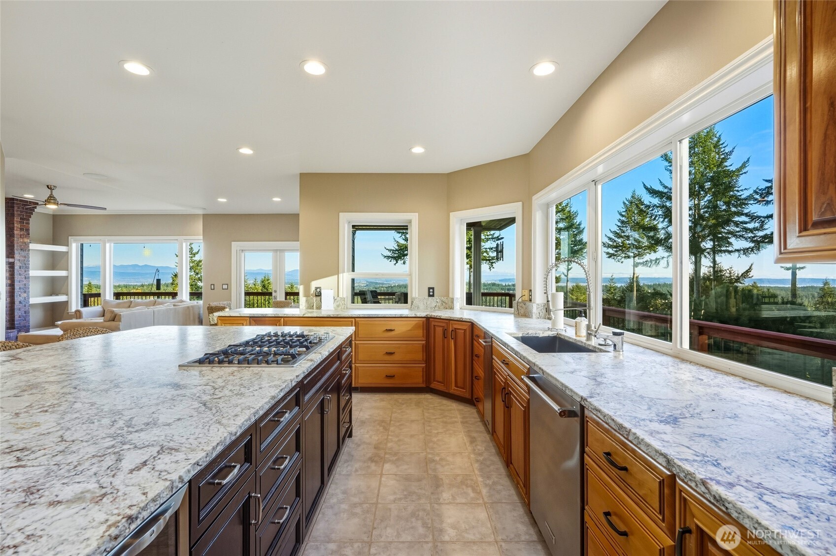 514 Wayne's Ridge Circle