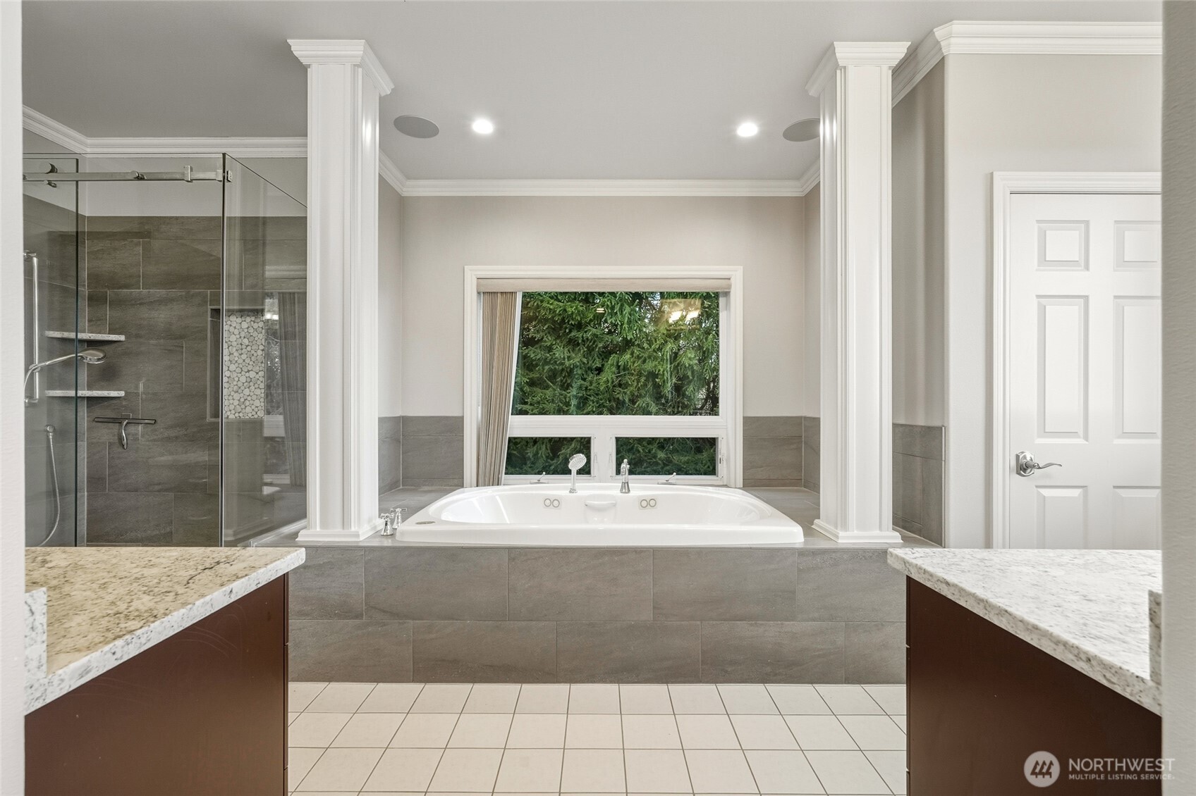 514 Wayne's Ridge Circle