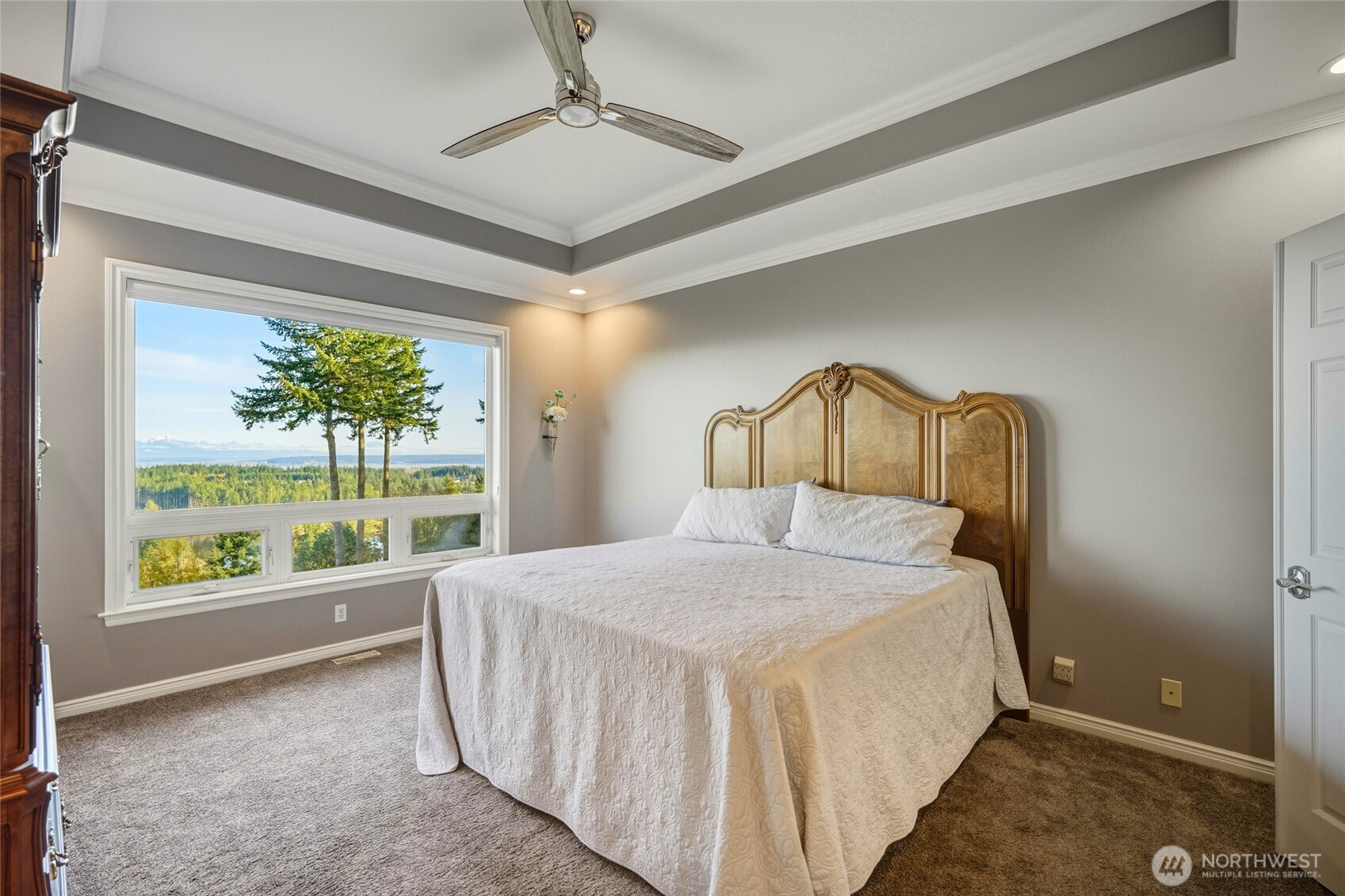 514 Wayne's Ridge Circle