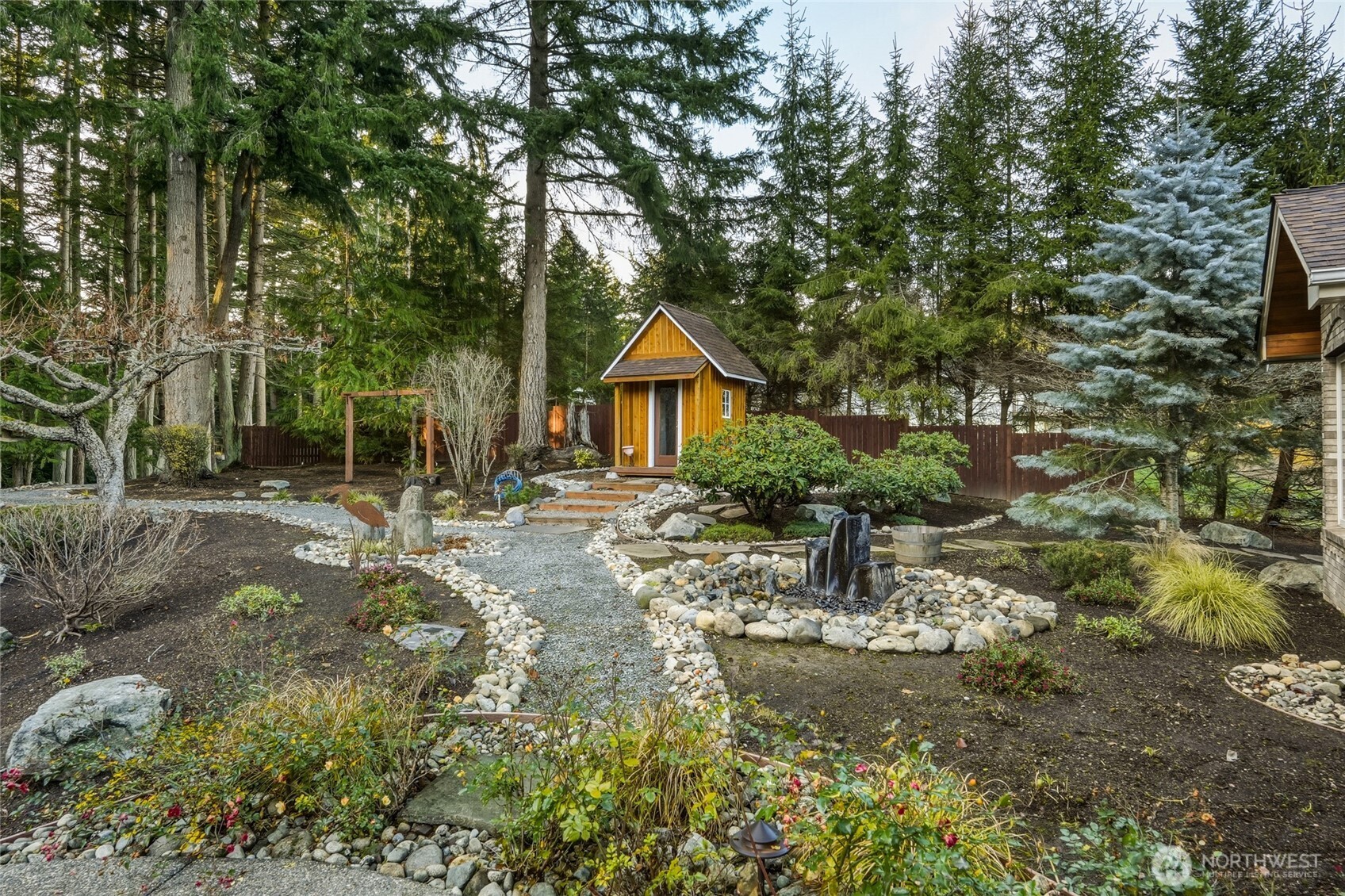 514 Wayne's Ridge Circle