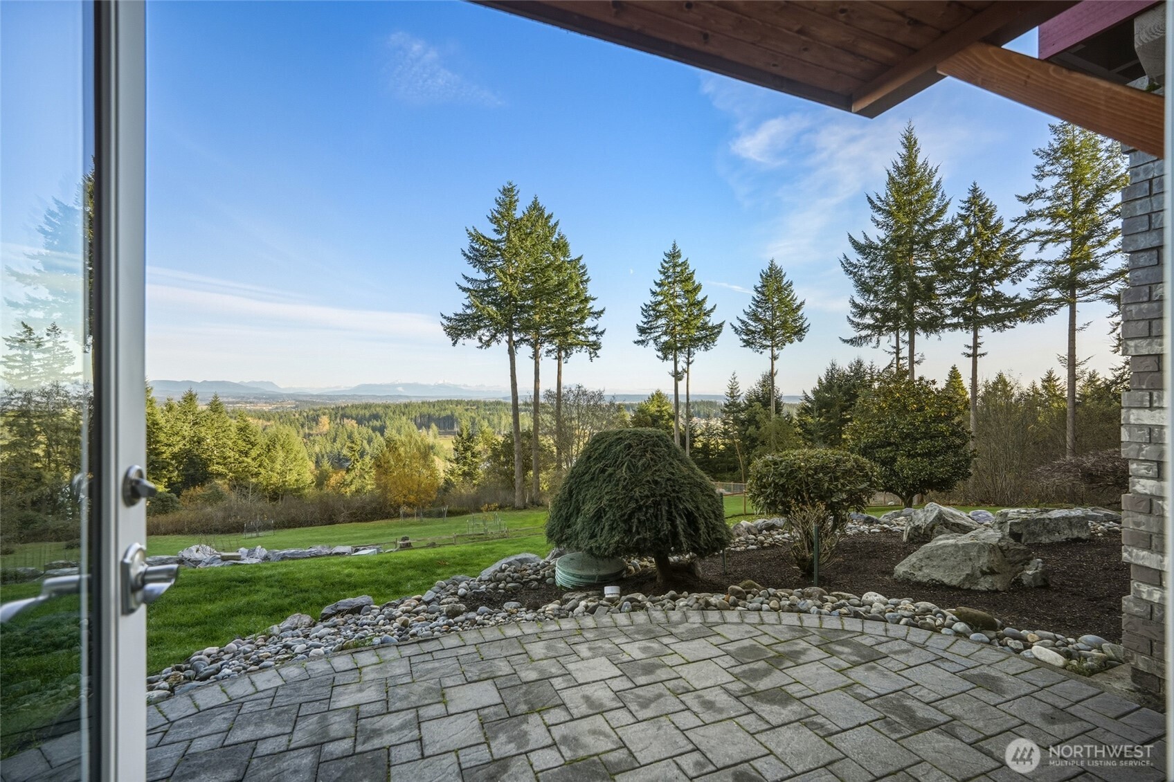 514 Wayne's Ridge Circle