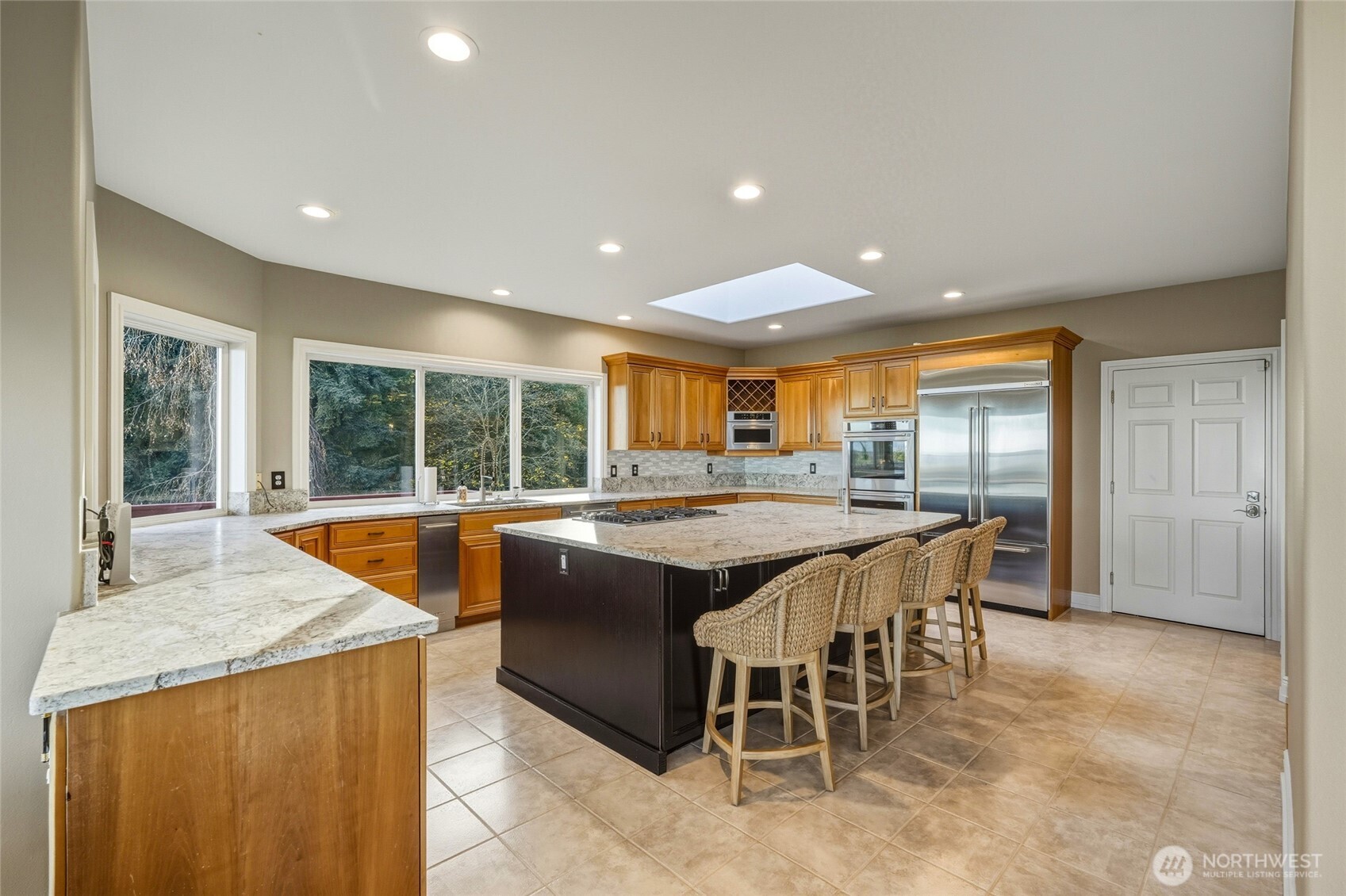 514 Wayne's Ridge Circle