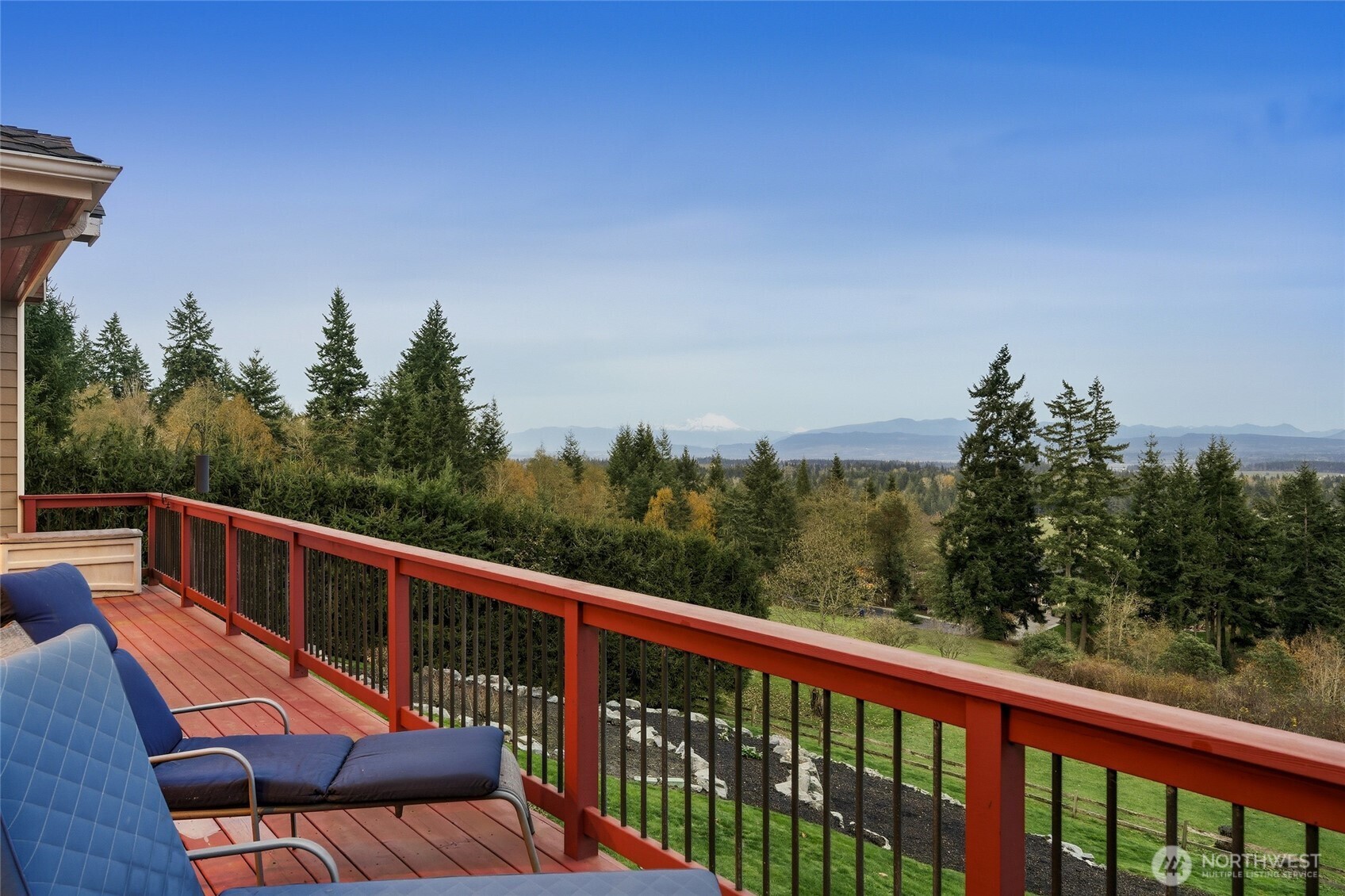 514 Wayne's Ridge Circle