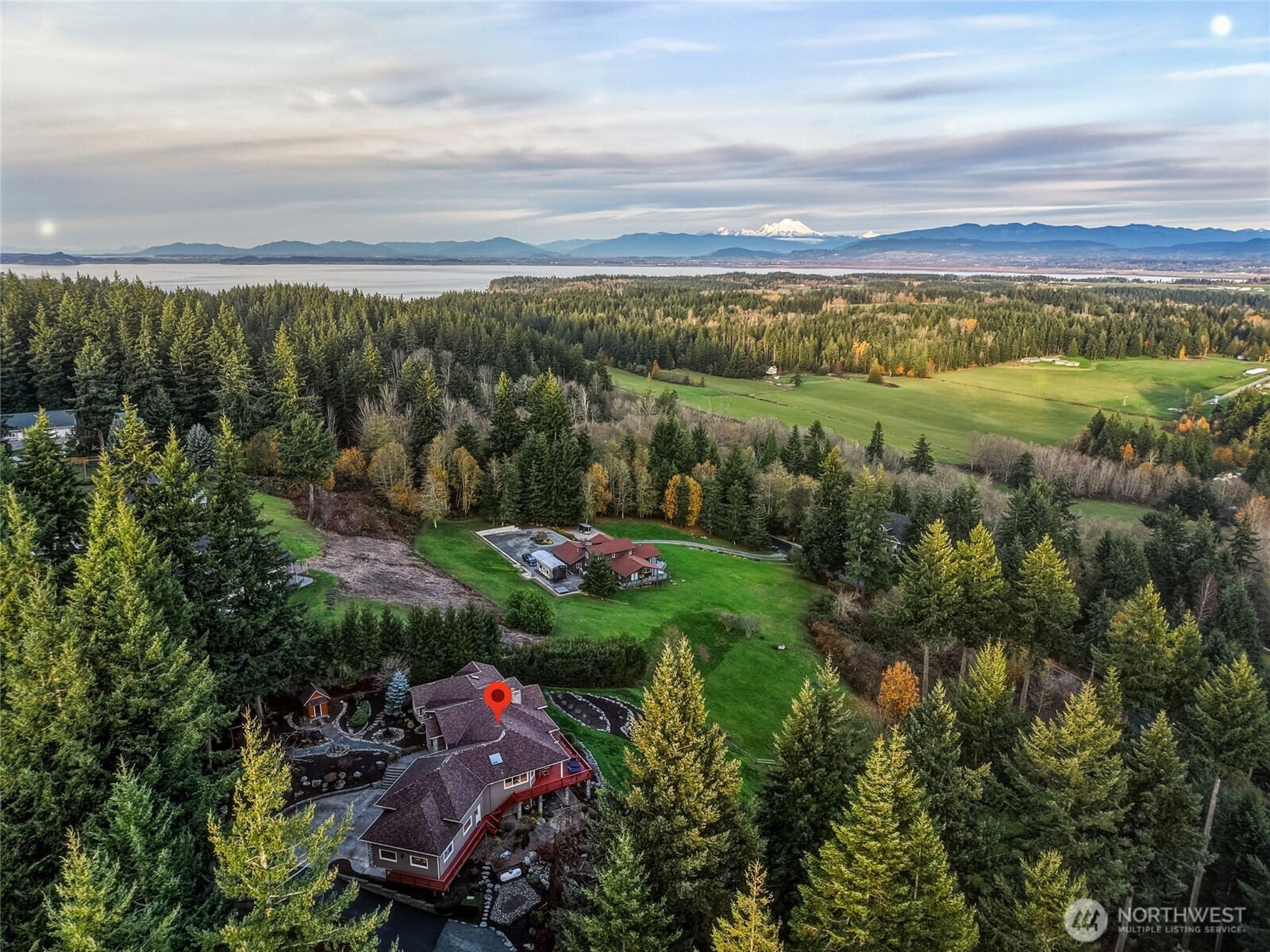 514 Wayne's Ridge Circle