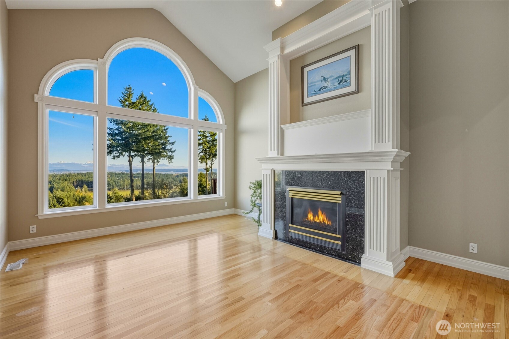 514 Wayne's Ridge Circle