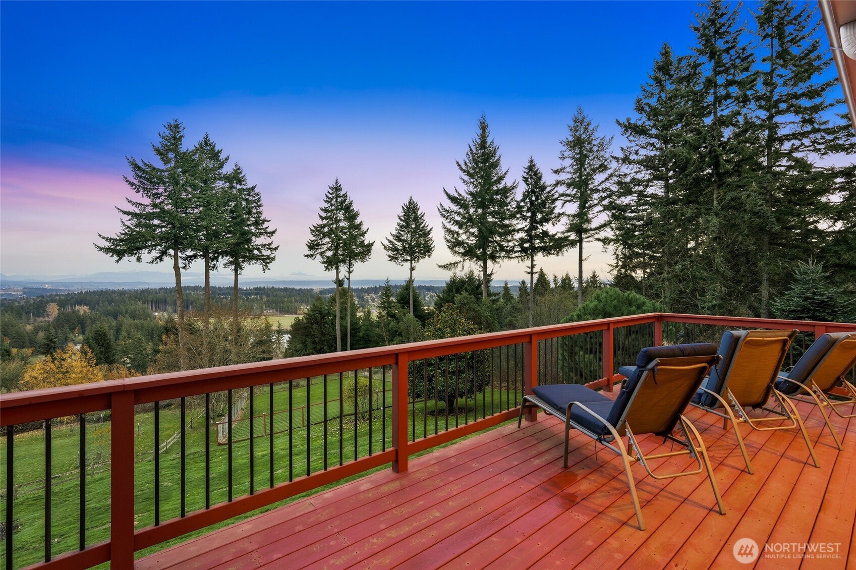 514 Wayne's Ridge Circle