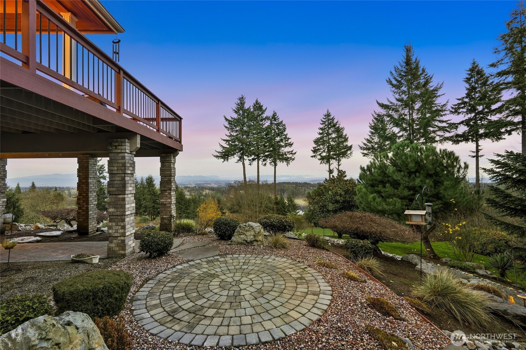 514 Wayne's Ridge Circle