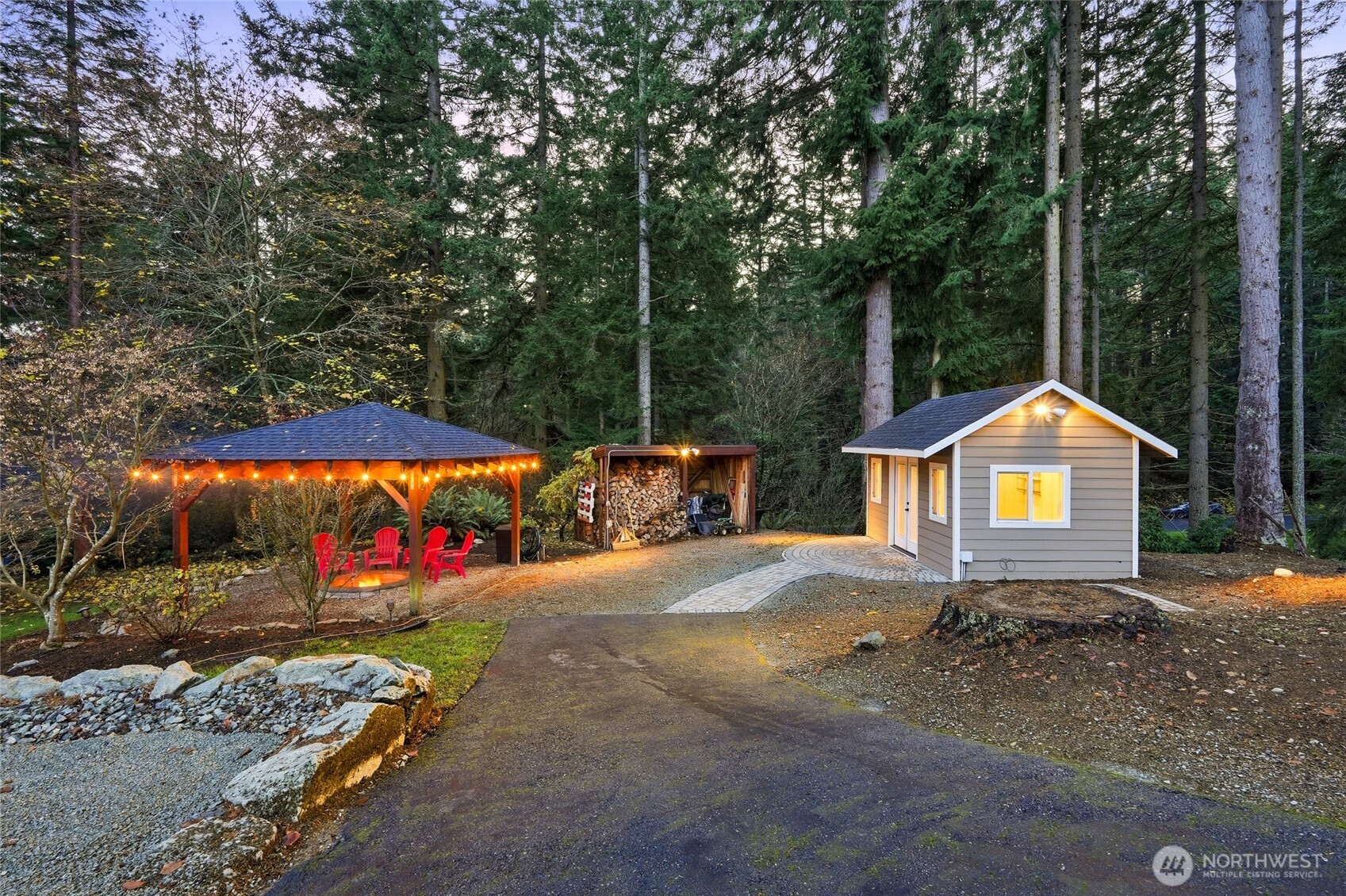 514 Wayne's Ridge Circle
