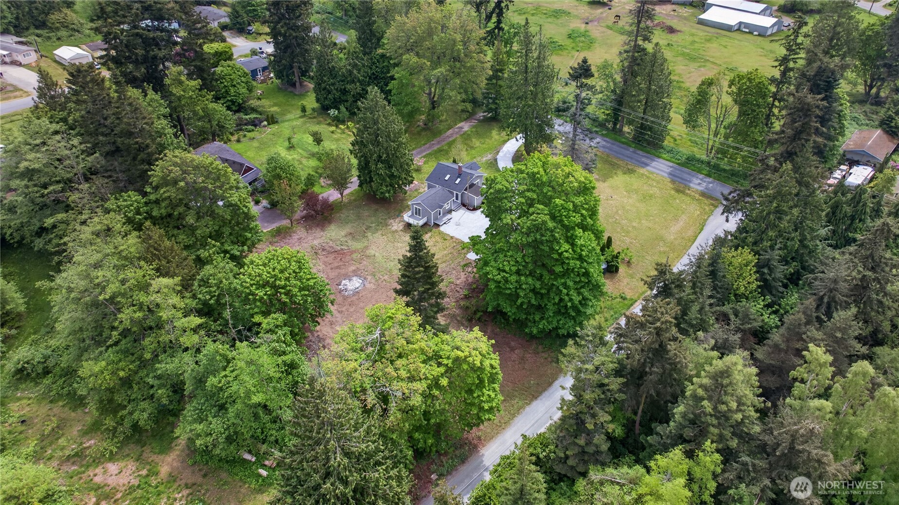 1409 E Dallman Road