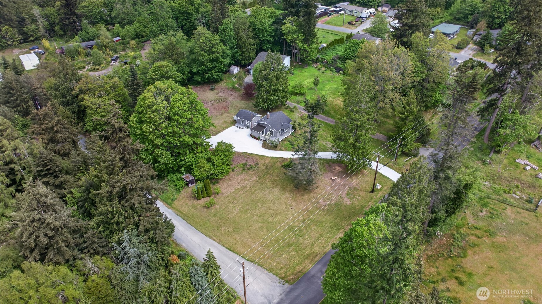 1409 E Dallman Road