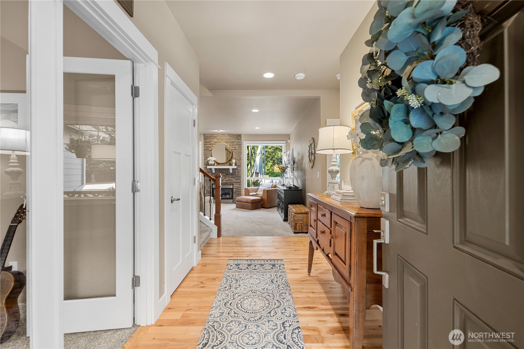 3125 263rd Street NW