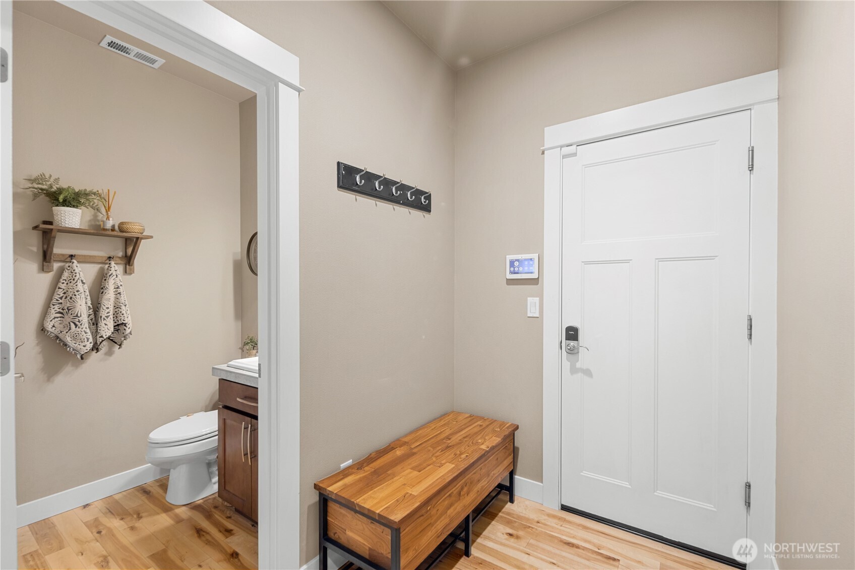 3125 263rd Street NW