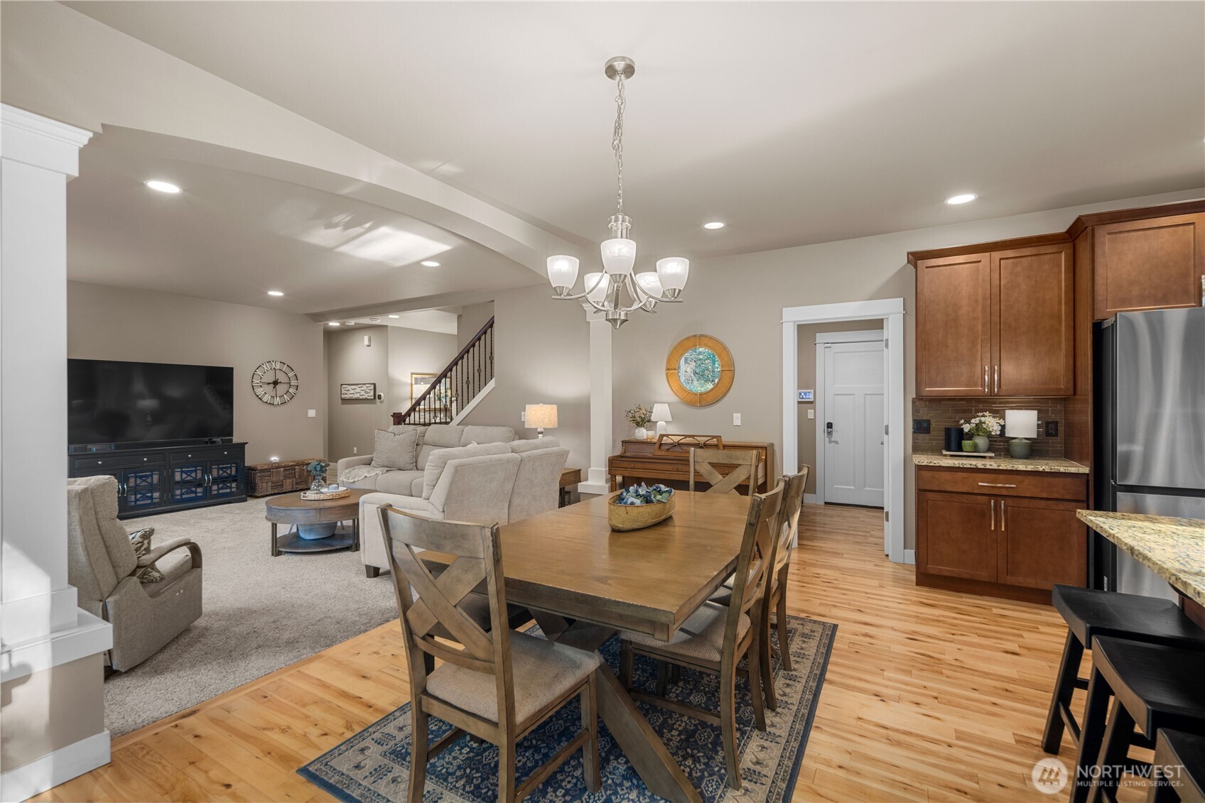 3125 263rd Street NW