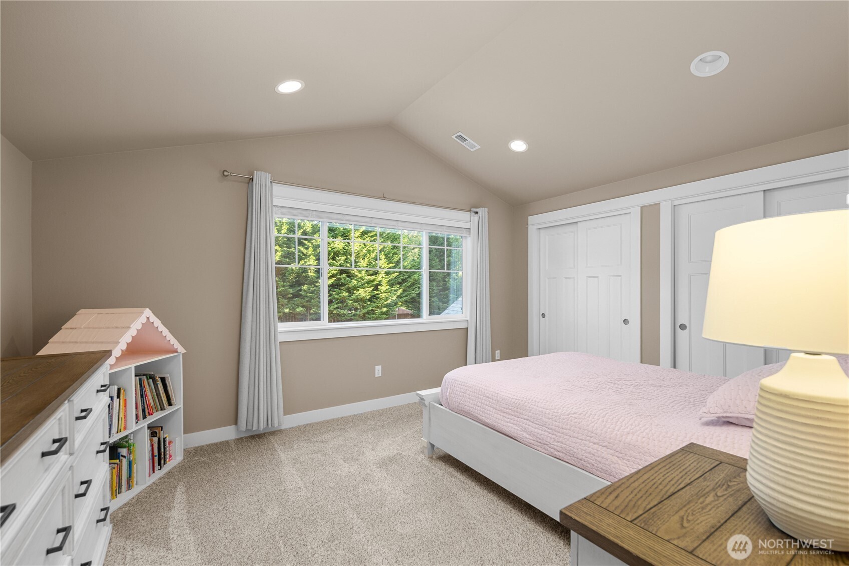 3125 263rd Street NW