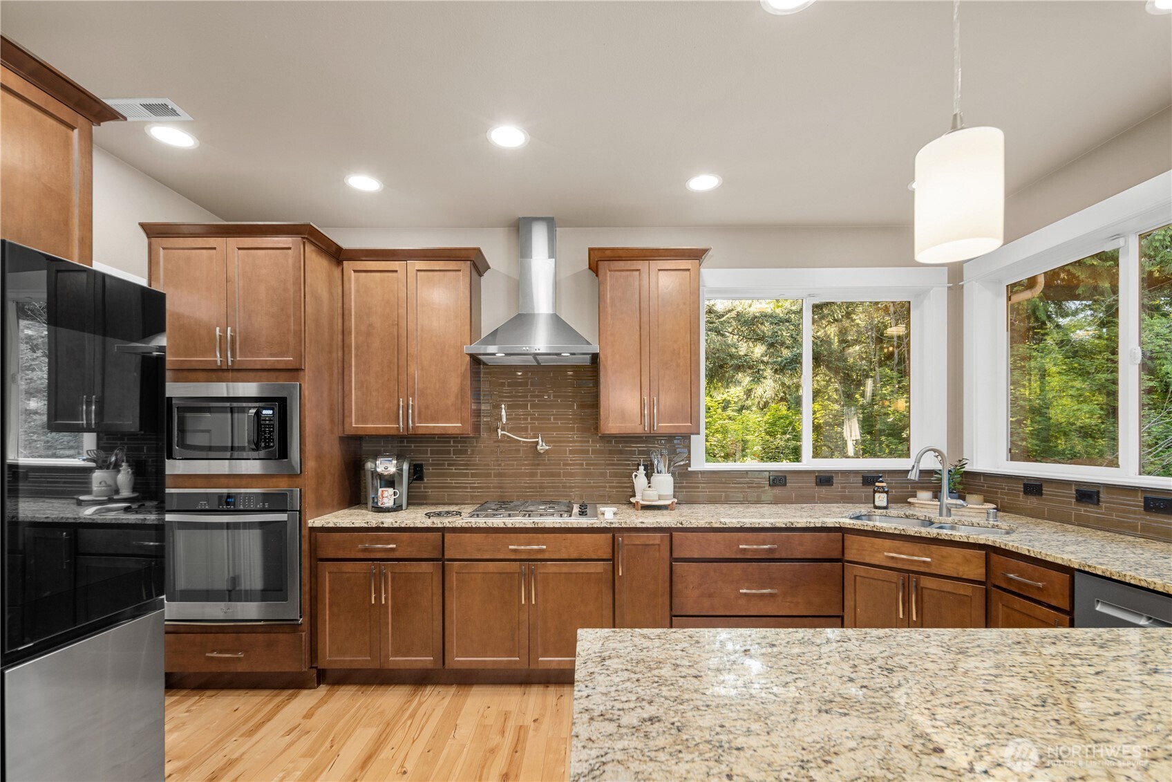 3125 263rd Street NW