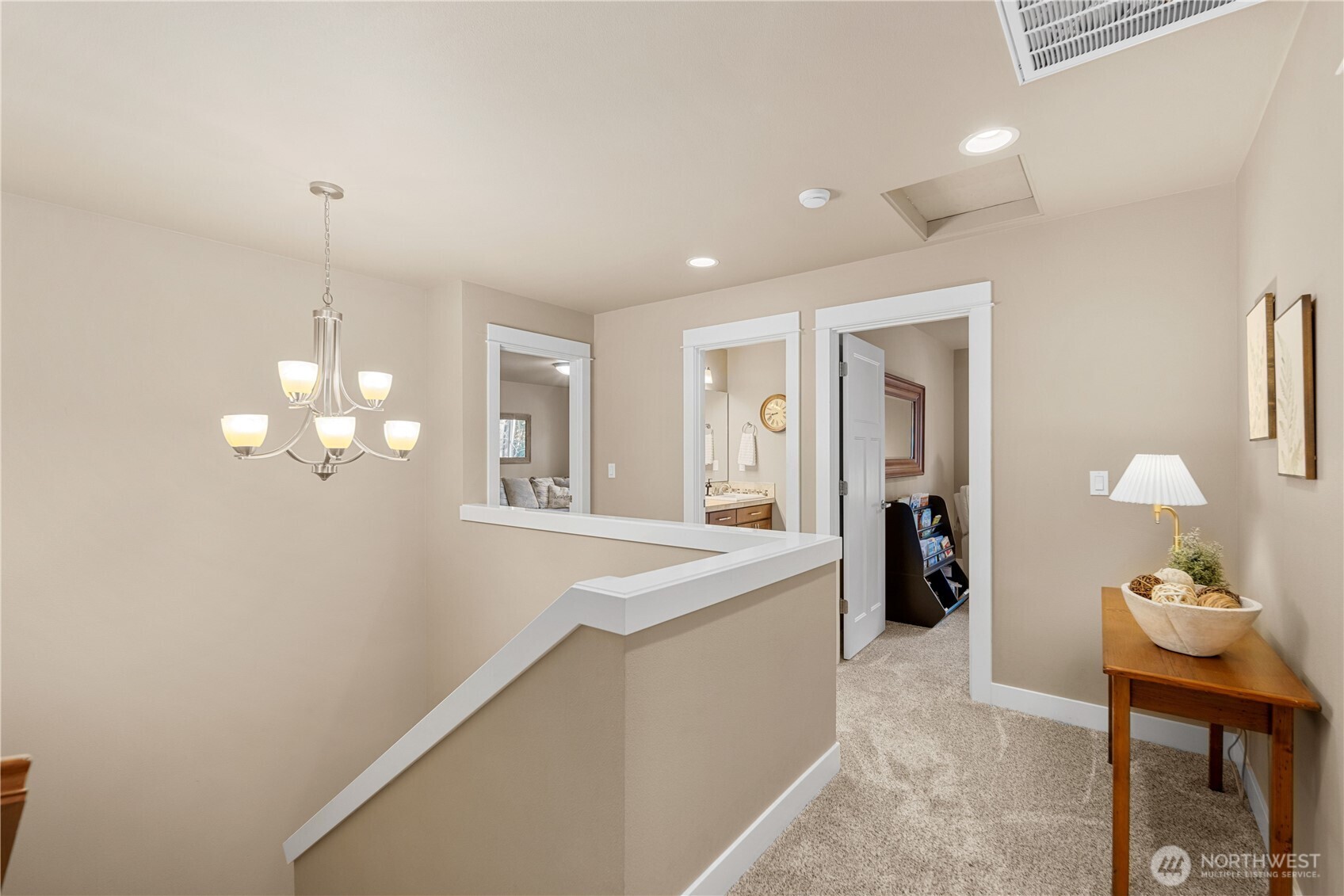 3125 263rd Street NW